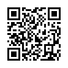 QR Code for 18mSpsBF9fZS2kfoHLA2NSdRBajqknji8