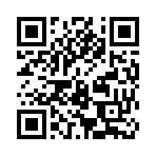 QR Code for 18mSsayQQSQ3xupXv4MB3WXrAhtR2vvM1M