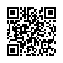 QR Code for 18mSstf1RNPmGowT3NipiLPjM2hfAx7eLE