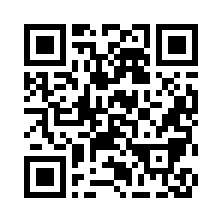 QR Code for 18mSvxogPNfhPyLfCu7WwvaWC3PccqryuR
