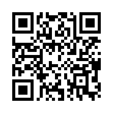 QR Code for 18mSy9B3jVfStmPGeBLeuGVRrdexdQzANV