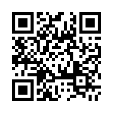 QR Code for 18mSzDt1wuQXYGRMBbdct2cw9vkYaHFgnM