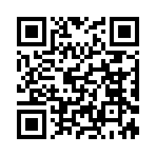 QR Code for 18mT18E7kNKFFqq6Uxueup1CVCJBQAejGL