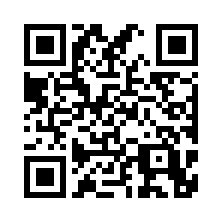 QR Code for 18mT2uyCMCn87ogr9auaYan5iESTZfSu6K
