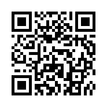 QR Code for 18mT39KBsGbkhYmG89Wd5fKzKSf9XneCJm
