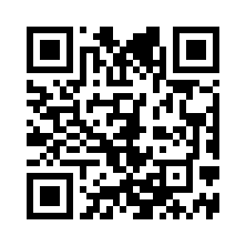 QR Code for 18mT3iv7pm3sjMoRL1fTV3CJPRWw56iX8s