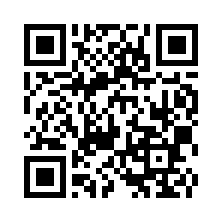 QR Code for 18mT5kER9Bo5BV8F1cPRkhJtf8VnwcAPbW