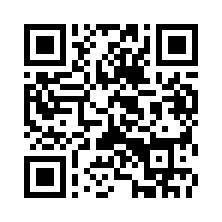 QR Code for 18mT6FpqqjZR3wcA4vREf7MEn7MaDcaWwW
