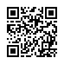 QR Code for 18mTC9oz9svfQGeiYMP5UtVQxsYVCKATWf