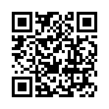 QR Code for 18mTCHK1JnmPy4SDqbJtodwxKAacGQxz33
