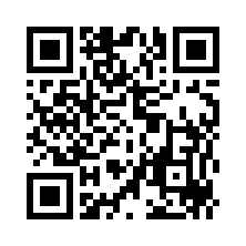 QR Code for 18mTCQ86pm616Nq7t32QYVHAWNyMkSxaYC