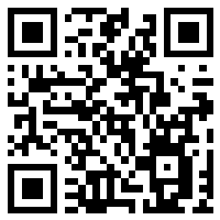 QR Code for 18mTE1C3DxPoLhv9KdxaQqSy78FxTuaxEj