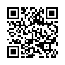 QR Code for 18mTEobSRuhFbWMNB4jjpT75nn8LuafuVn