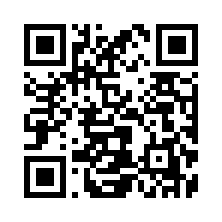 QR Code for 18mTF5UanYRkacJYW834YdFuRuXYHXHrcu