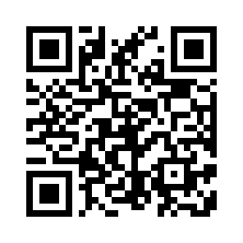 QR Code for 18mTFPodJGmfbeQJaHASfqX5c4DTnBrRyk
