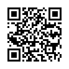 QR Code for 18mTFdgTbZ72nP9LBnUdxJ4fWxACTyK1JF