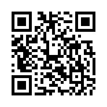 QR Code for 18mTGddinystJQrrHTMKAqcqQzGSofTiL6