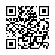 QR Code for 18mTLhozfgPaY8LmF5PrjcHoHoB77TyiuS
