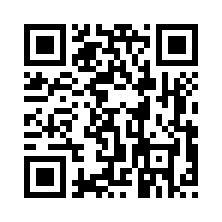 QR Code for 18mTLog9VqSnXNHi176jnP44JaH3DhHc9X