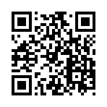 QR Code for 18mTMFEtu5ZWrozcUVdtNGcbkPoJkBmPSd