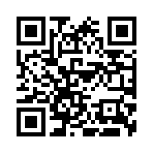 QR Code for 18mTMbdB6UeHmuosQHuF4ixDsLBBc3diBe