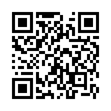 QR Code for 18mTPDpce5xWcrA4o4dgieRYR11SdoaEpF