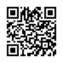 QR Code for 18mTPjFDay828MCABUaGaQHAGJ9UeuASF4