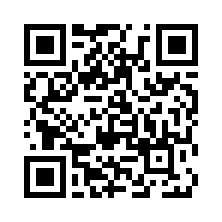 QR Code for 18mTPuXMZqJfuer4cRdZJmZN9BRtee73Pz