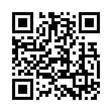 QR Code for 18mTSd5YQkp7Y3rJmi2Tk1BmF31TrNBAtD