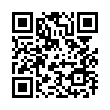 QR Code for 18mTSi6HRdSXRpFH51b7gSYHaWoYY67rh8
