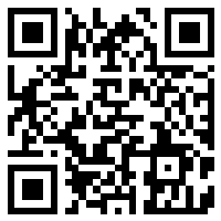 QR Code for 18mTTdY9E97ATUpw9Th3dEDTust2Xn2Sae