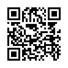 QR Code for 18mTU4yez1VMwFeEFTpdxM9Z1Bripa9BXd