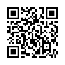 QR Code for 18mTUWrctrZe9QMmLiSiUvbH4CXC7xEKWF