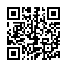 QR Code for 18mTUj9wi3PfwwUPMAtTybWVw6vQobSF63