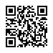 QR Code for 18mTVwP8iopc4CDWLdUFC2nLK6ehhHhGSr