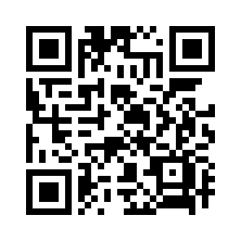 QR Code for 18mTYReYYCt2xHSif94Red9HtjjQd6MNcY