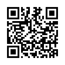 QR Code for 18mTa2jSD7XiD9YwC8YcmSj3ksv4aBXoAt