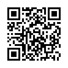 QR Code for 18mTeyKhtPnduXdx6WXdAVuZbbWExrcA3j