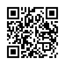 QR Code for 18mTf3tYQLDTYShbEmP8QjU7BhszzkrVXT