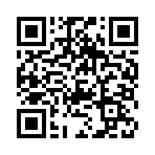 QR Code for 18mTf9T1RE9MEd7RvQfWugLKo9jZkyJweS