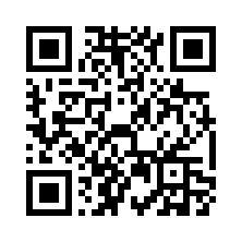 QR Code for 18mTfZ4nVuN98iPyWz9SiGErE2ESKfypx7