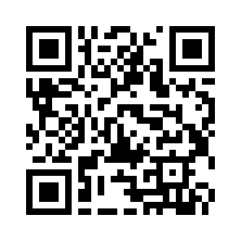 QR Code for 18mTiZCnyFA3F9Vx5ewZsAWb2g77RzznsU
