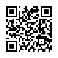 QR Code for 18mTj4BW6iPfXPhPbWs4ZoMUTV2VqdGKdj