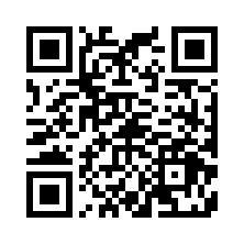 QR Code for 18mTkzATELCwCkaGH5ApSyS5CKaAg4gL8L
