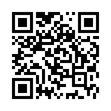QR Code for 18mTo7Xdb7gqK4h26YzT2ABQJsEJho7iq7