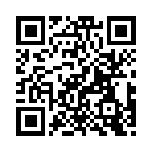 QR Code for 18mTt35jG6PNuCwBx8FuUAd3oN8MUoevTJ