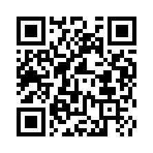 QR Code for 18mTvPqP47PVTvZqcEuESMrS2PgBxMkdGs