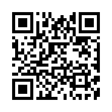 QR Code for 18mTy4ndsCmSsgc2UKPiTv4btZdnRgBNCT