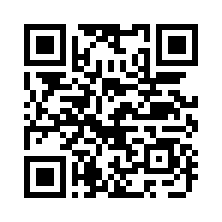 QR Code for 18mTyLid2fmbbjCDhBF6wecQ3ZLn74p5Em