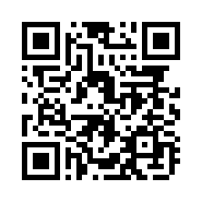 QR Code for 18mU1FcQ2CpDfHvRor5vXiDMdBedx3ZUcU